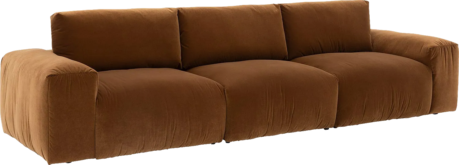 Goossens Amara Bank Stof Bruin - 8251378-goossens-amara-bank-stof-bruin-02