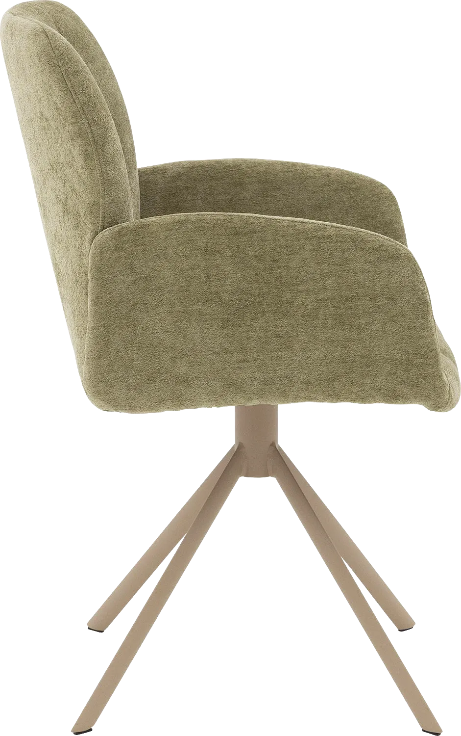 Goossens Hestia Stoel Onderdelen Stof - 8244612-goossens-hestia-stoel-onderdelen-stof-04