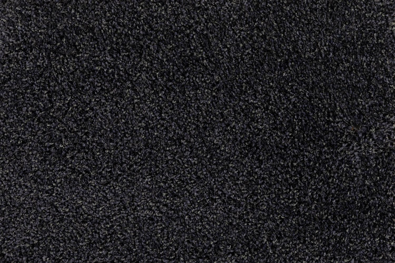 Goossens Excellent Unique Vloerkleed Polyamide - 8229845-goossens-excellent-unique-vloerkleed-polyamide-07