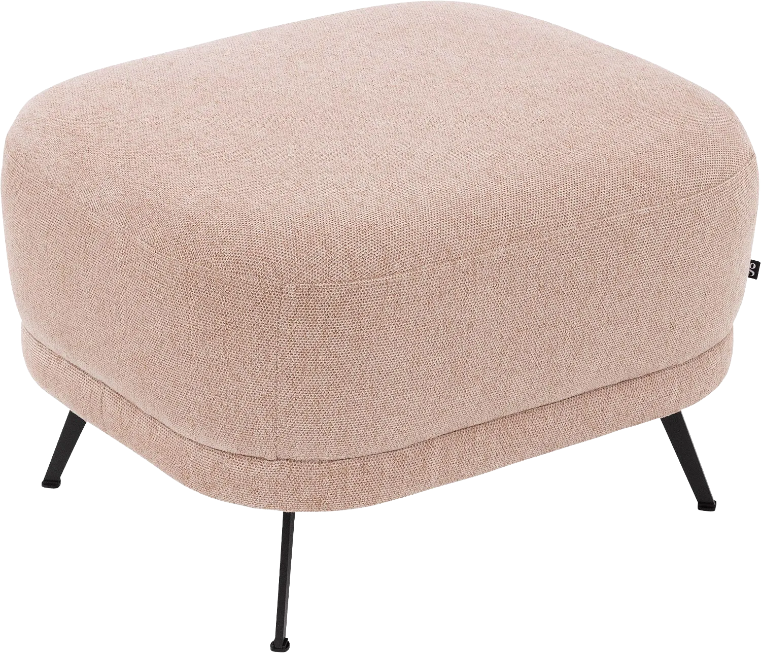 Goossens Shallow Hocker Stof - 8250215-goossens-shallow-hocker-stof-03