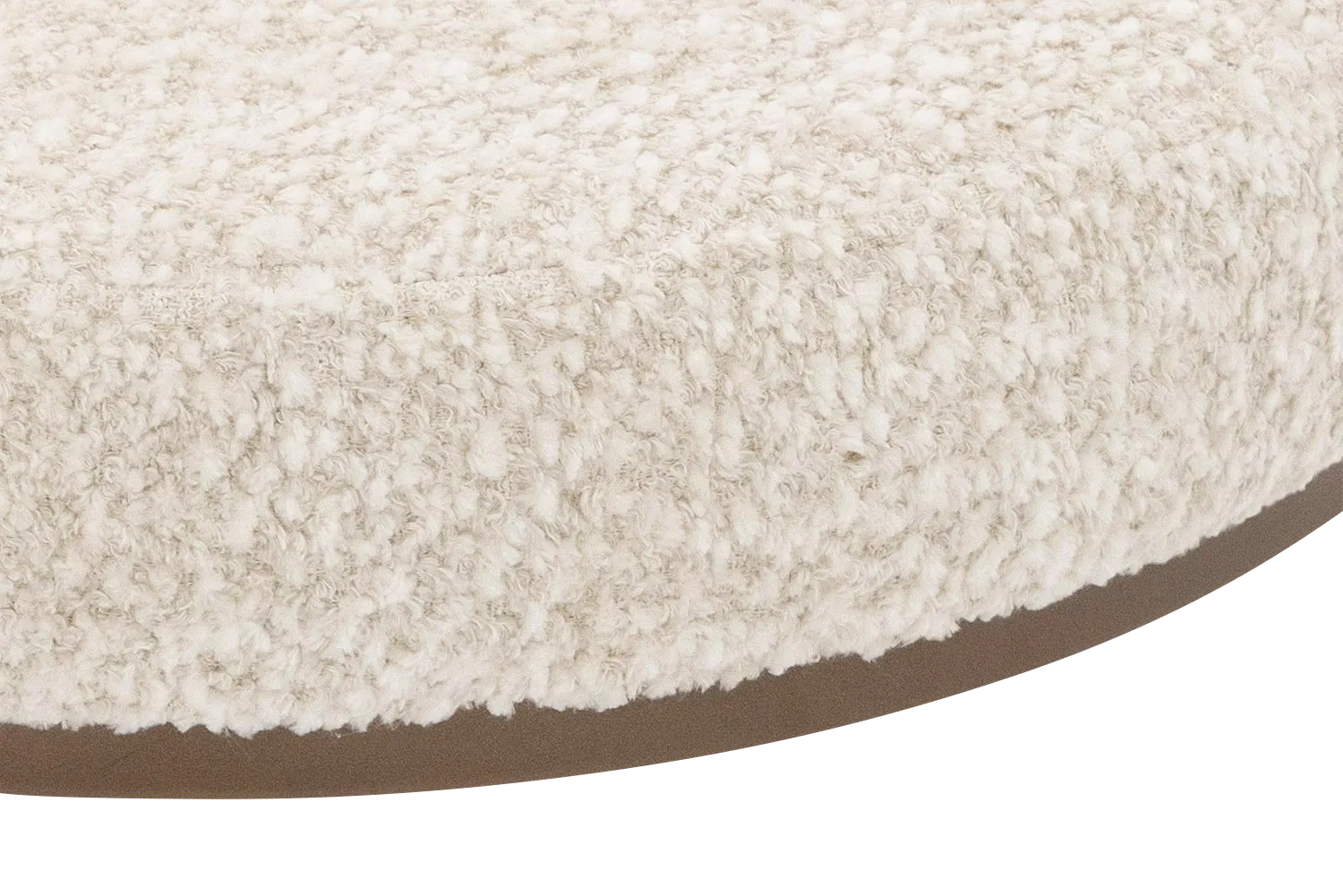 Goossens Excellent Sombra Salontafel Stof - 8251633-goossens-excellent-sombra-salontafel-stof-06
