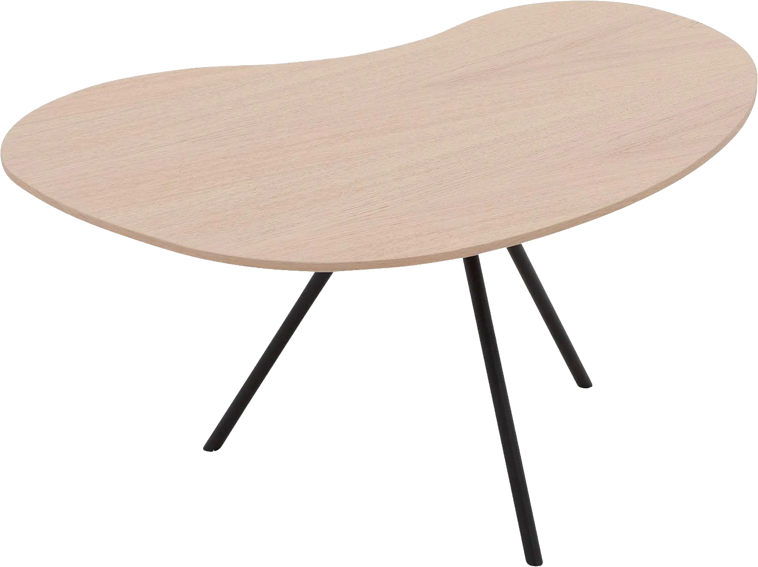 Goossens Saya Salontafel Eiken - 8240042-goossens-saya-salontafel-eiken-02