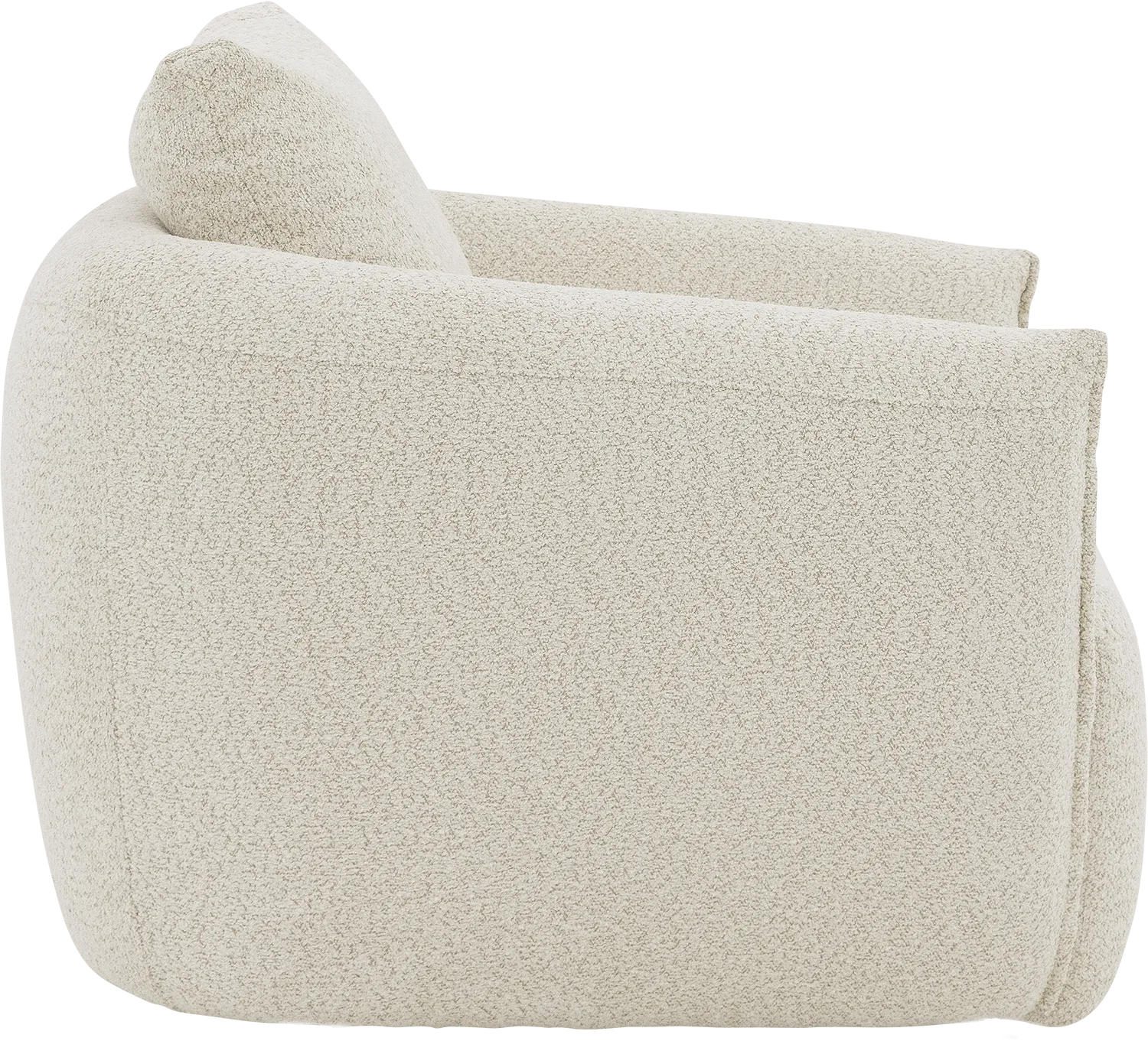 Goossens Fay Fauteuil Stof - 8261567-goossens-fay-fauteuil-stof-18
