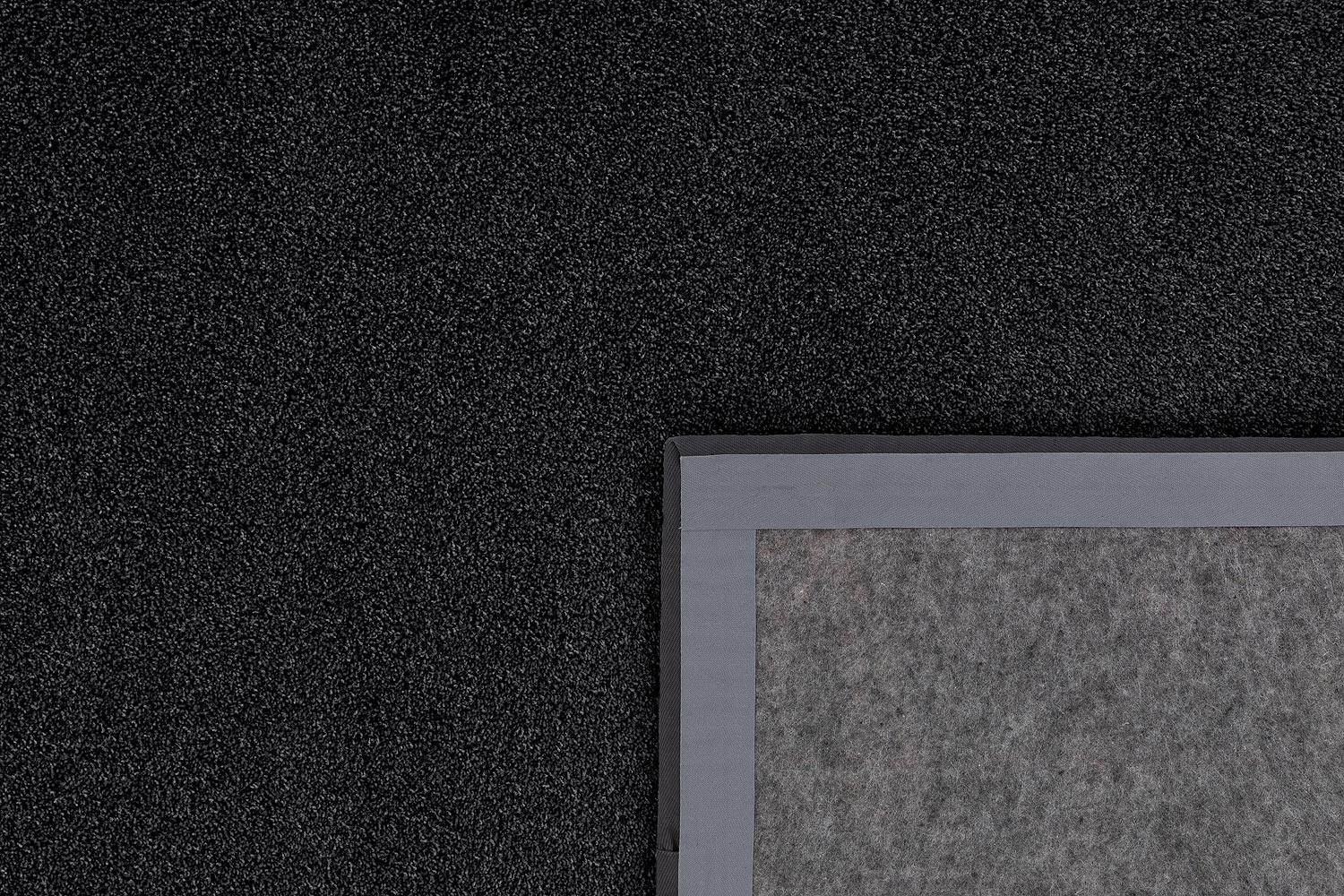Goossens Excellent Unique Vloerkleed Polyamide - 8229845-goossens-excellent-unique-vloerkleed-polyamide-06