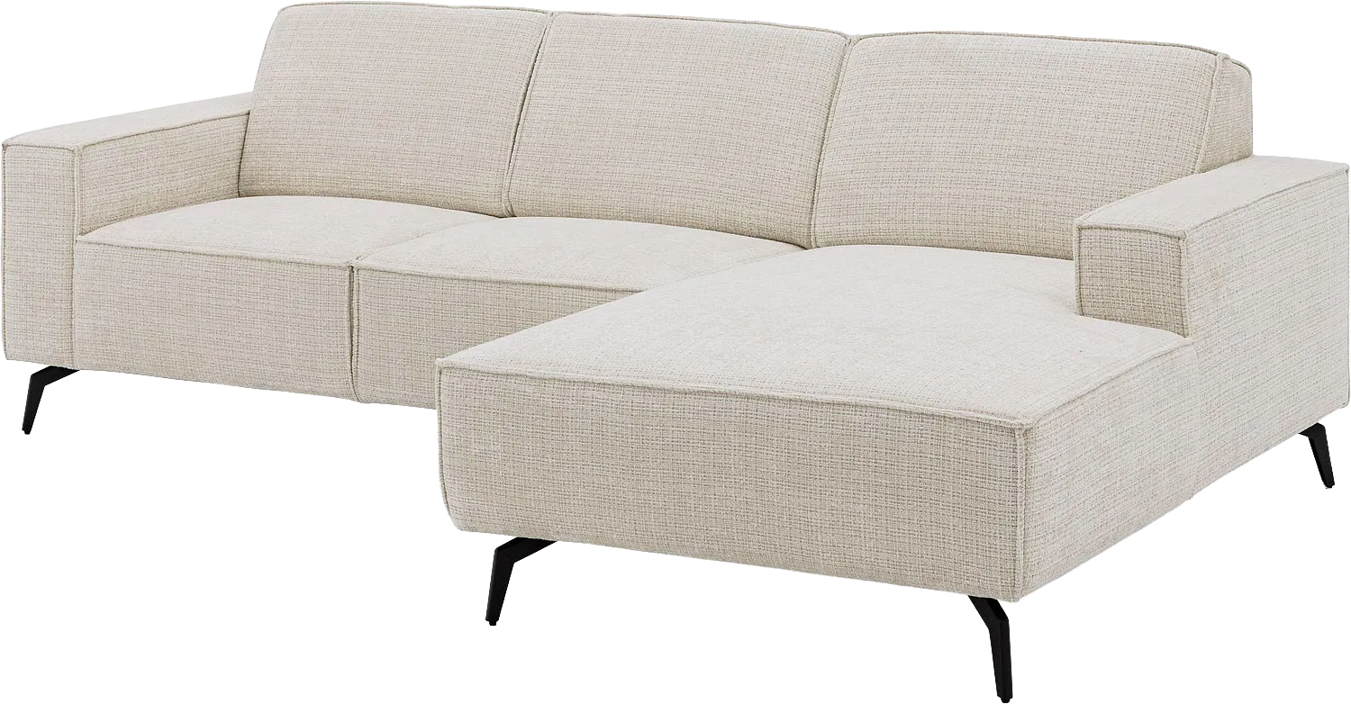 Goossens Hercules Bank Stof Wit - 8251685-goossens-hercules-bank-stof-wit-04