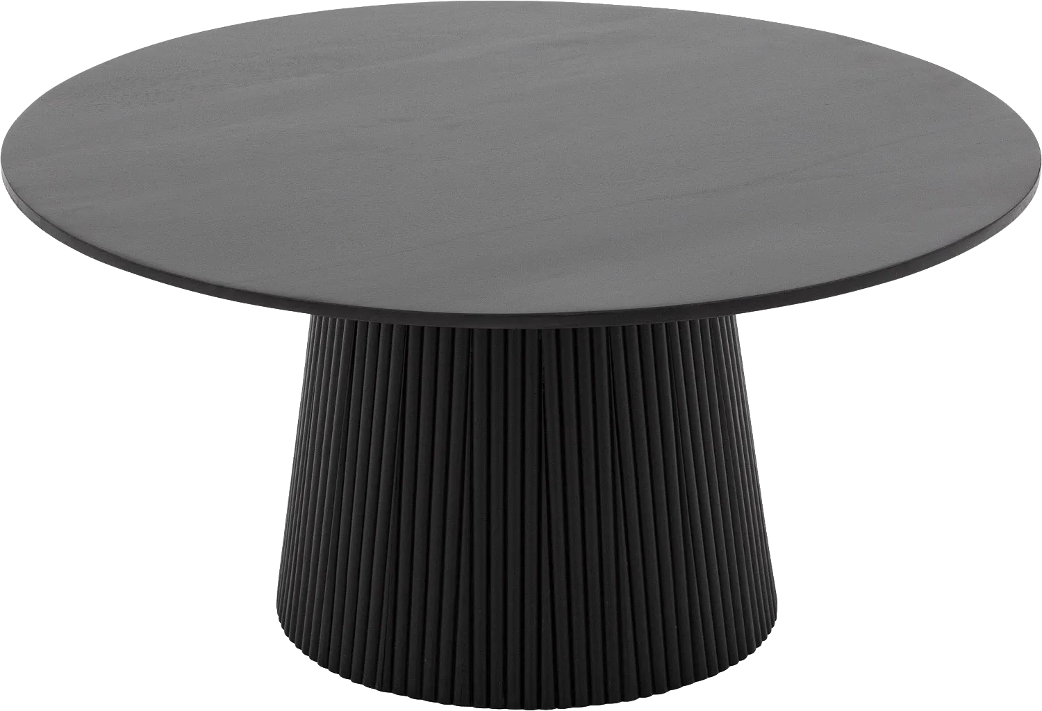 Goossens Zaro Salontafel Mango - 8251628-goossens-zaro-salontafel-mango-11