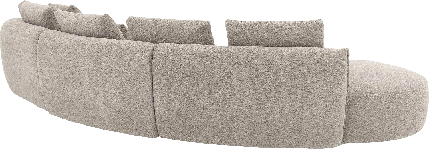 Goossens Fay Usc Bank Stof Grijs - 8251127-goossens-fay-usc-bank-stof-grijs-06