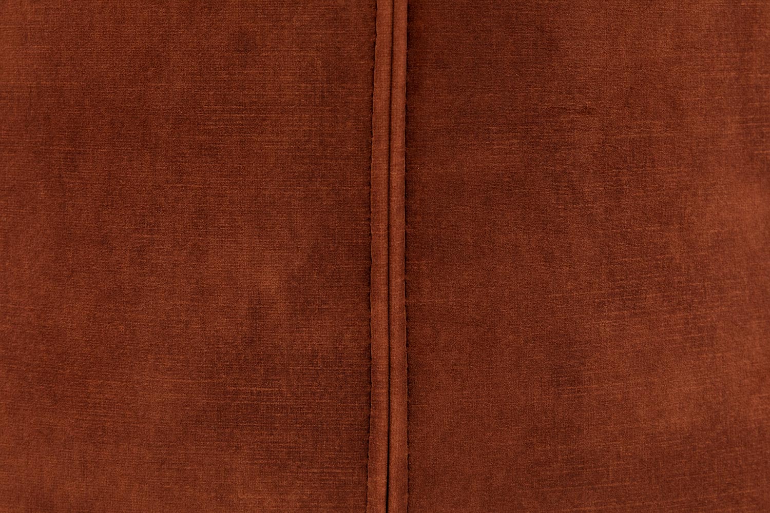 8221035-08