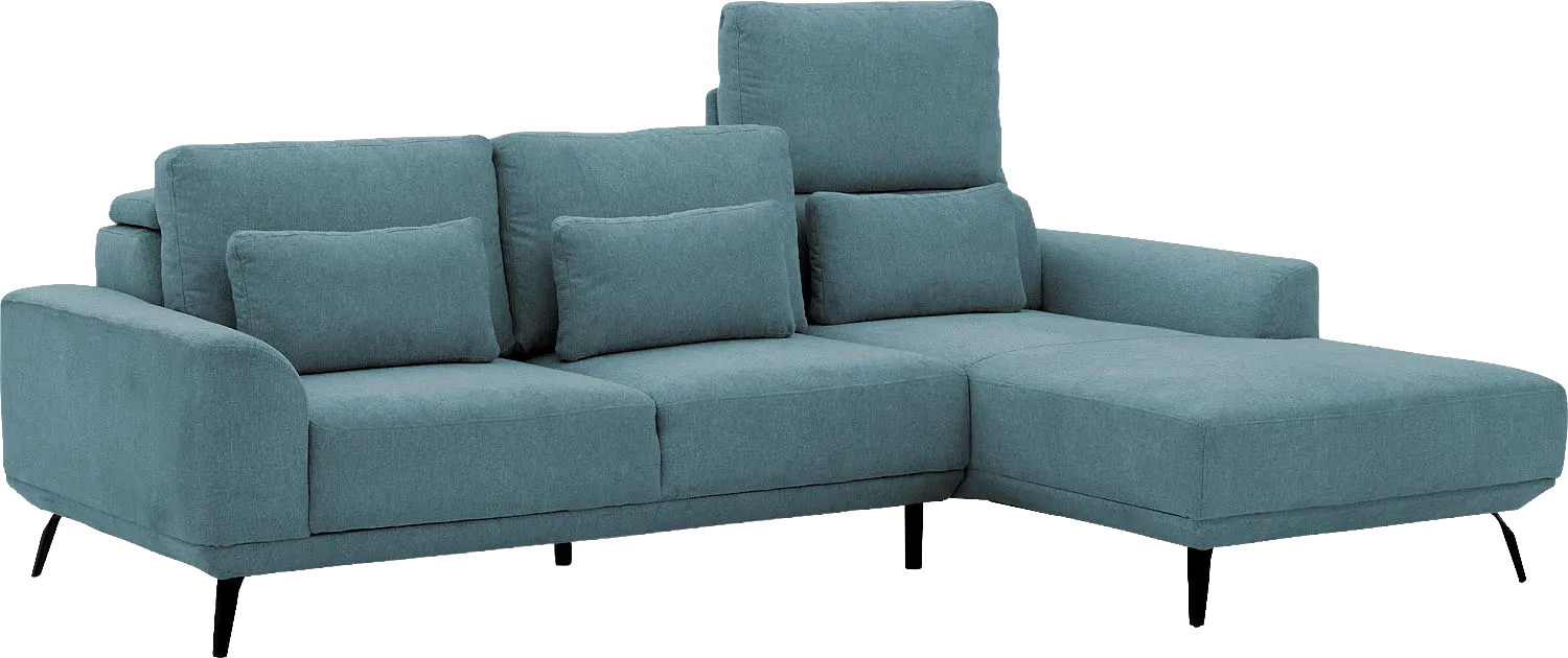 Gespiegeld - 8229793-09-gespiegeld