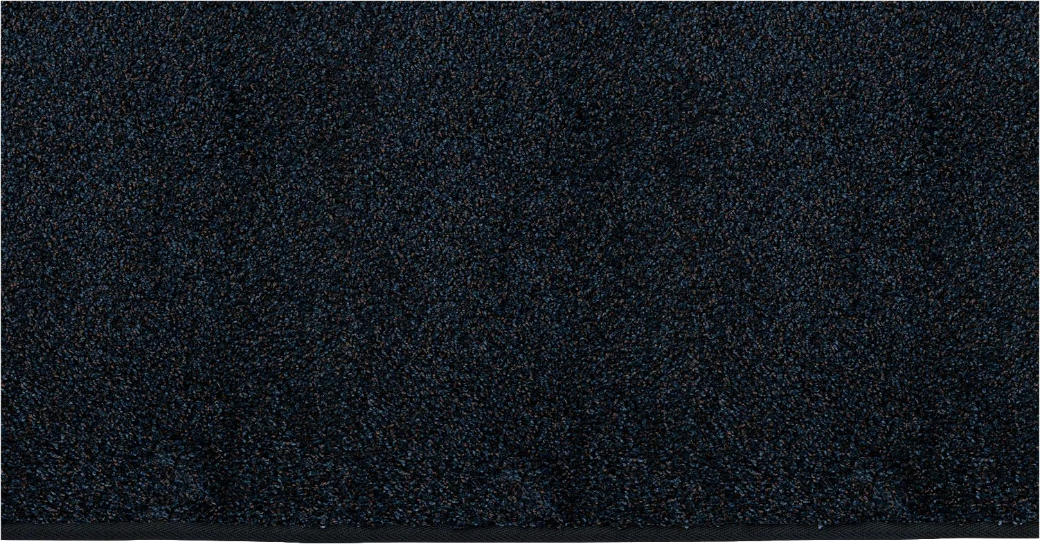 Goossens Excellent Unique Vloerkleed Polyamide - 8229846-goossens-excellent-unique-vloerkleed-polyamide-04