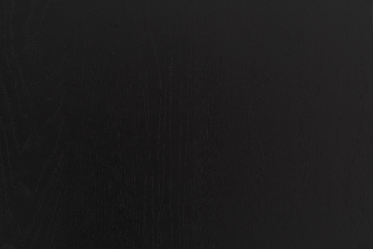 8215787-12