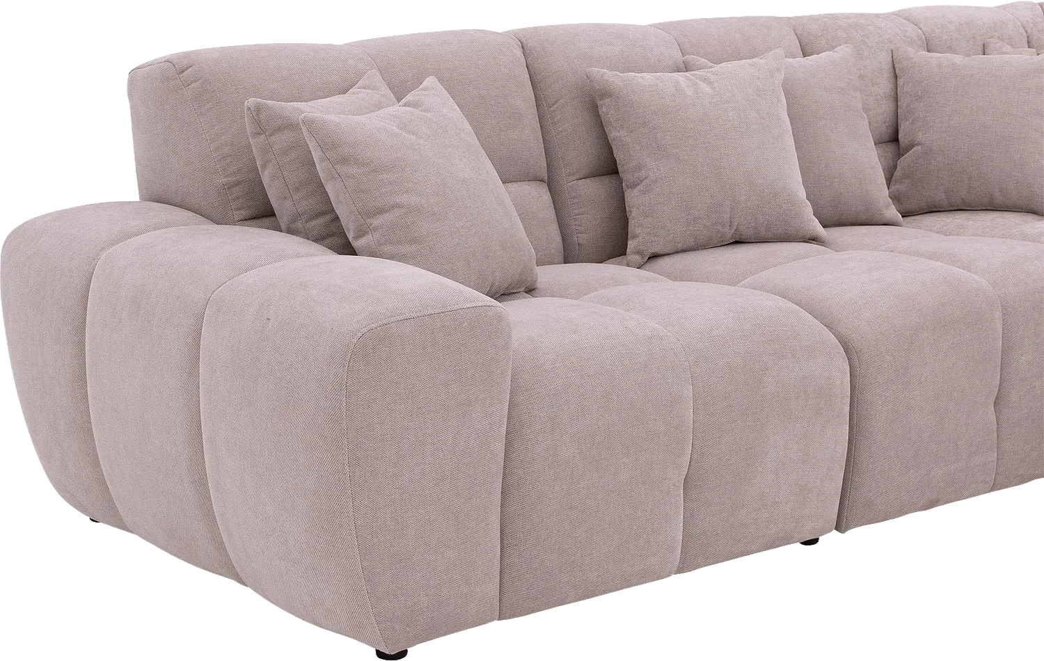 Gespiegeld - 8252074-gespiegeld-08