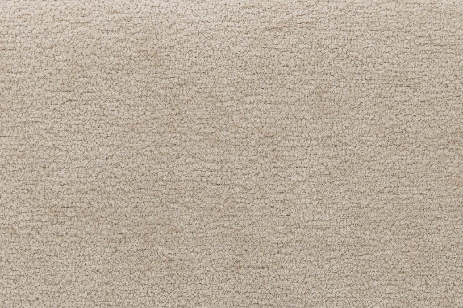Goossens Alison Eetkamerstoel Stof Beige - 8260863-goossens-alison-eetkamerstoel-stof-beige-23