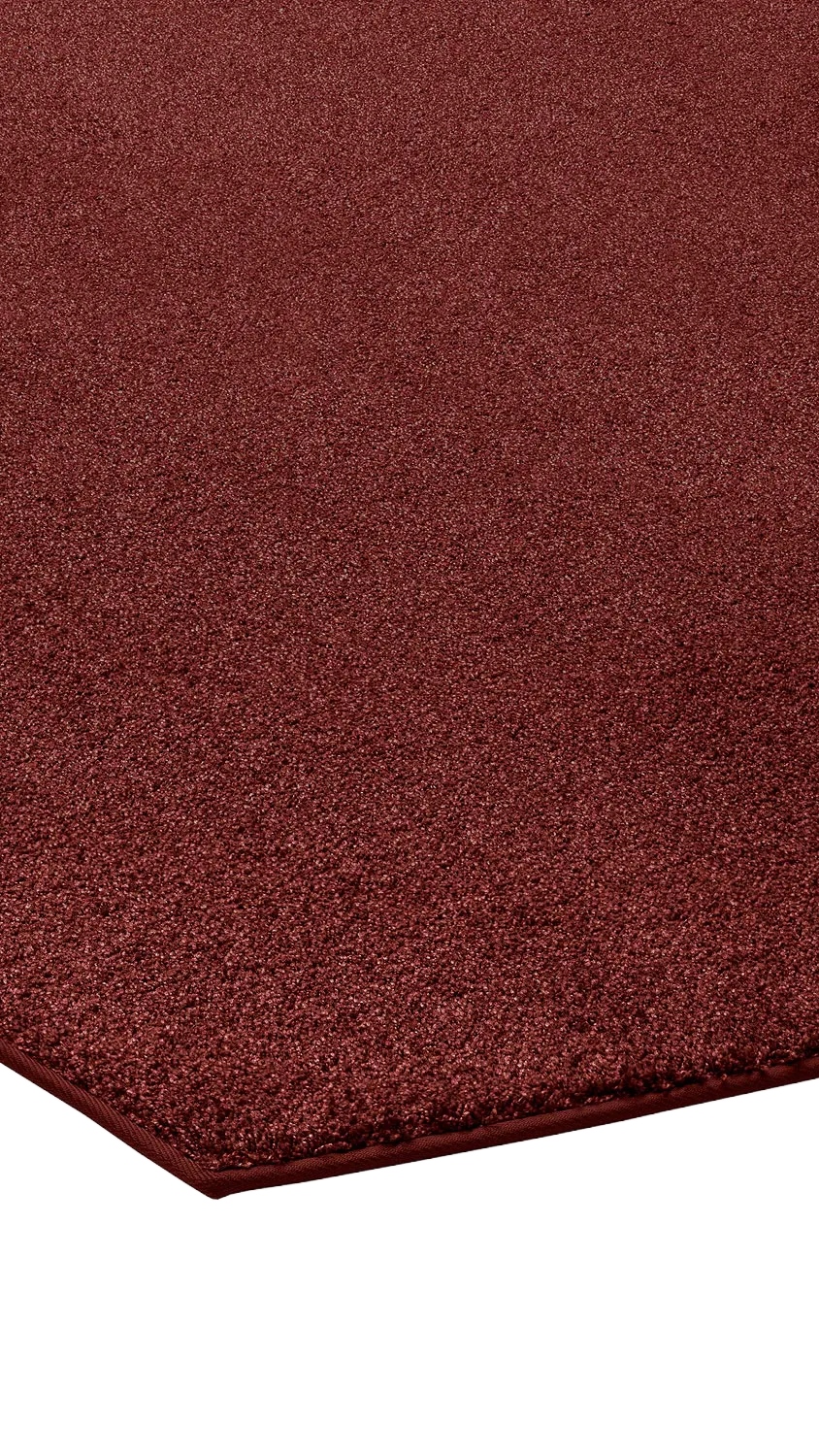 8212602-02