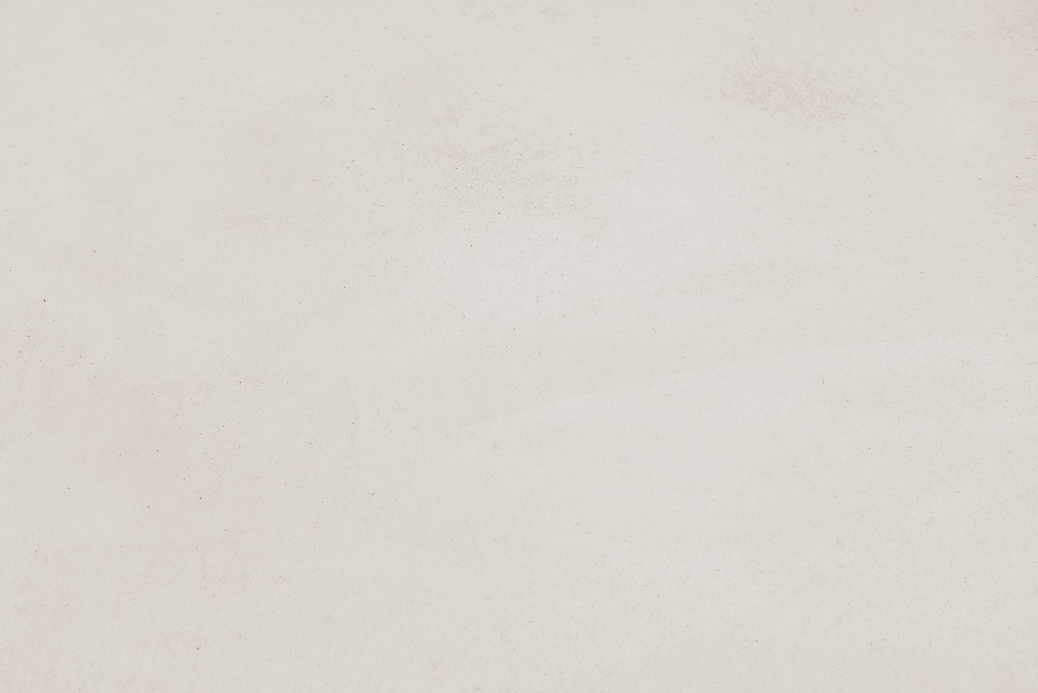 Goossens Stone Eettafel Beton Wit - 8231893-goossens-stone-eettafel-beton-wit-07