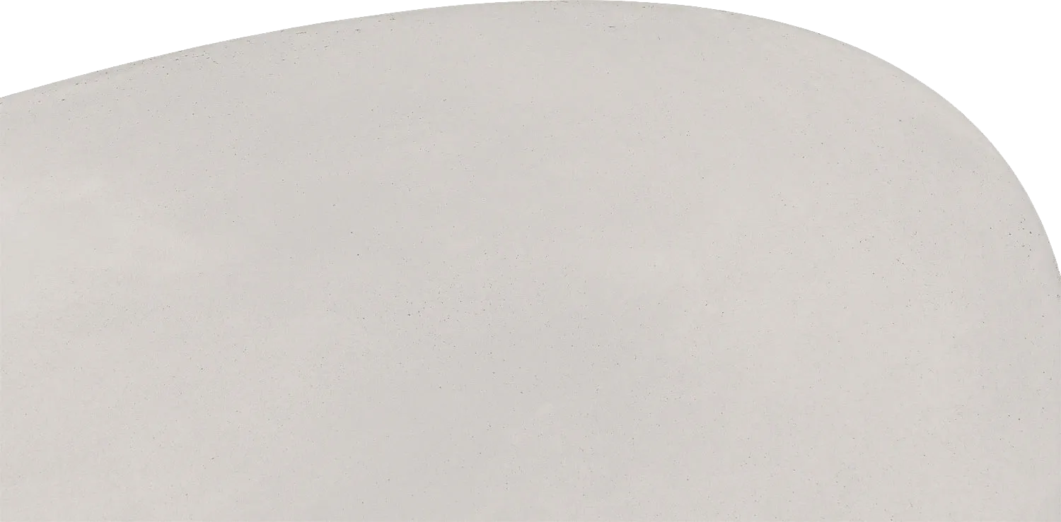 8222055-06