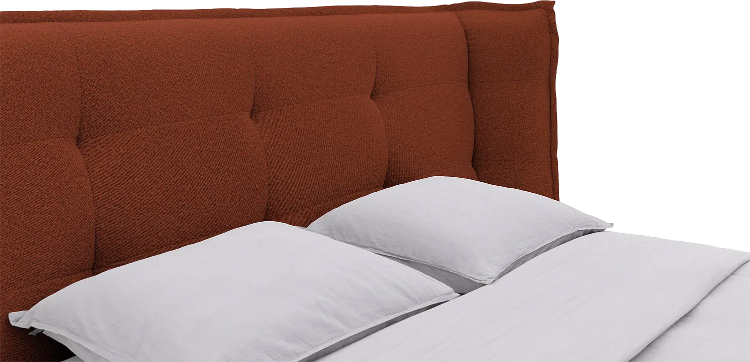Goossens Octaaf Bedframe Stof - 8232573-goossens-octaaf-bedframe-stof-05