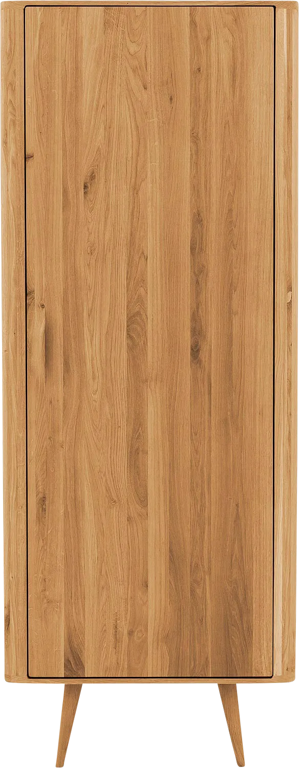 8215710-01