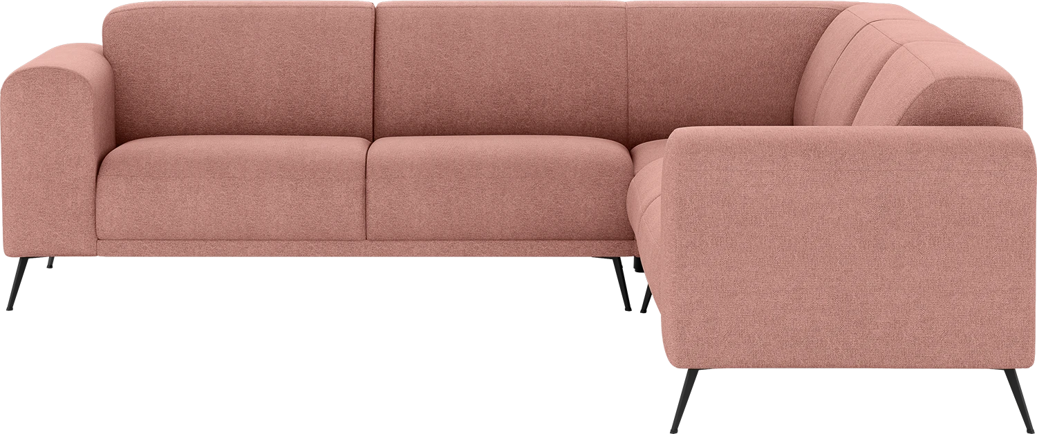 Goossens Shallow Bank Stof Roze - 8252384-goossens-shallow-bank-stof-roze-01