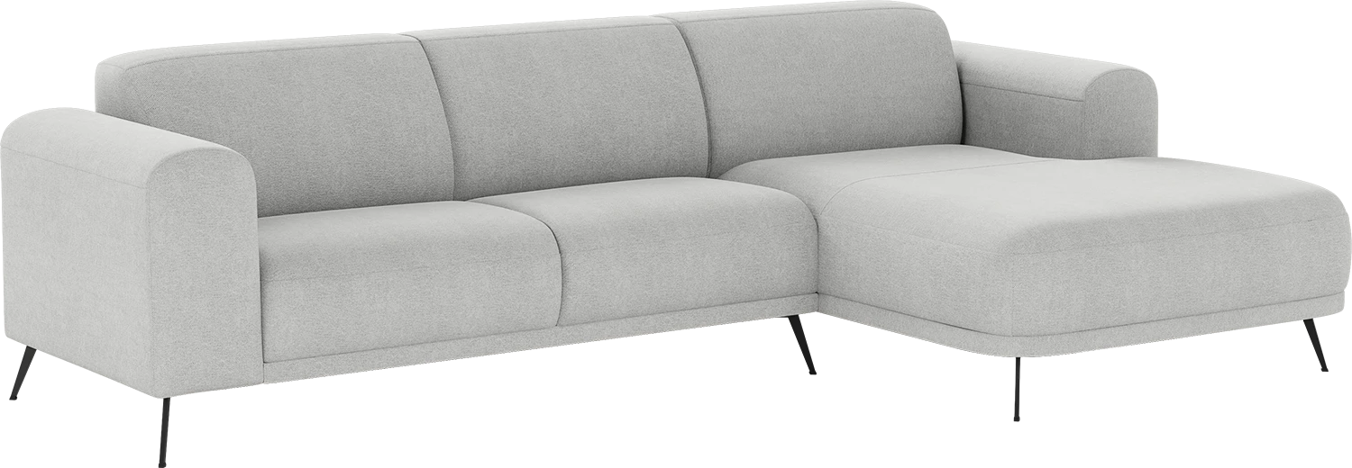 Goossens Shallow Bank Stof Grijs - 8252366-goossens-shallow-bank-stof-grijs-02