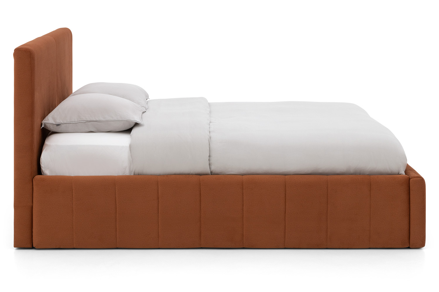 Goossens Carte Bedframe Microvezel - 8231026-goossens-carte-bedframe-microvezel-03