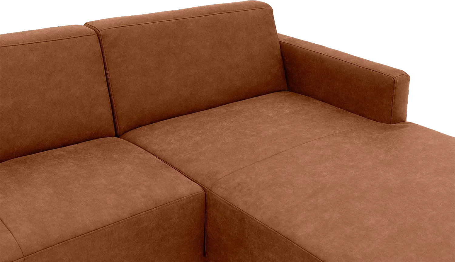 8201999-399-05