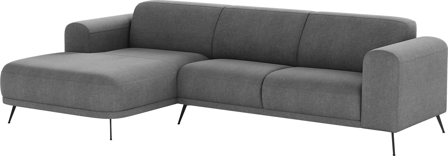 Goossens Shallow Bank Stof Grijs - 8252331-goossens-shallow-bank-stof-grijs-02