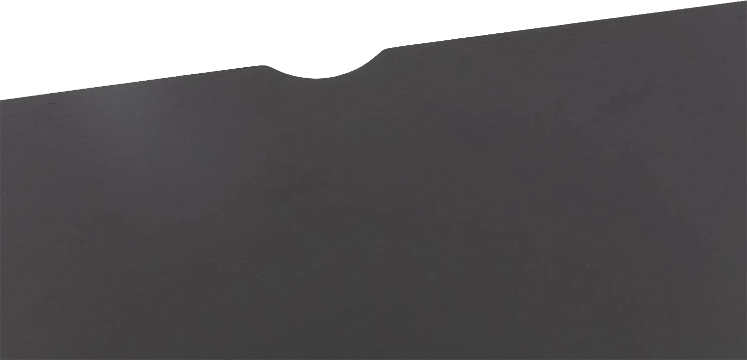 8203610-09