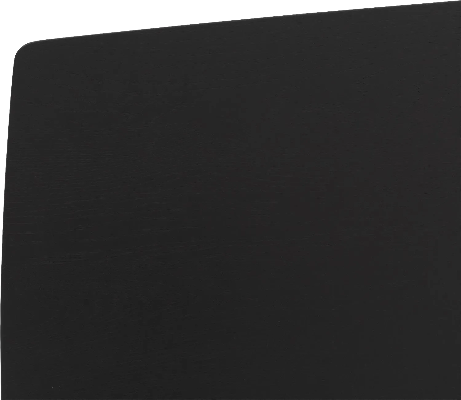 8221268-06