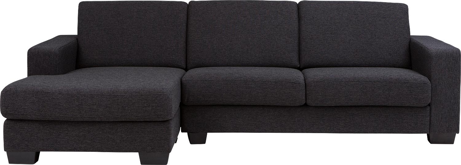 Gespiegeld - 8140454-02-gespiegeld