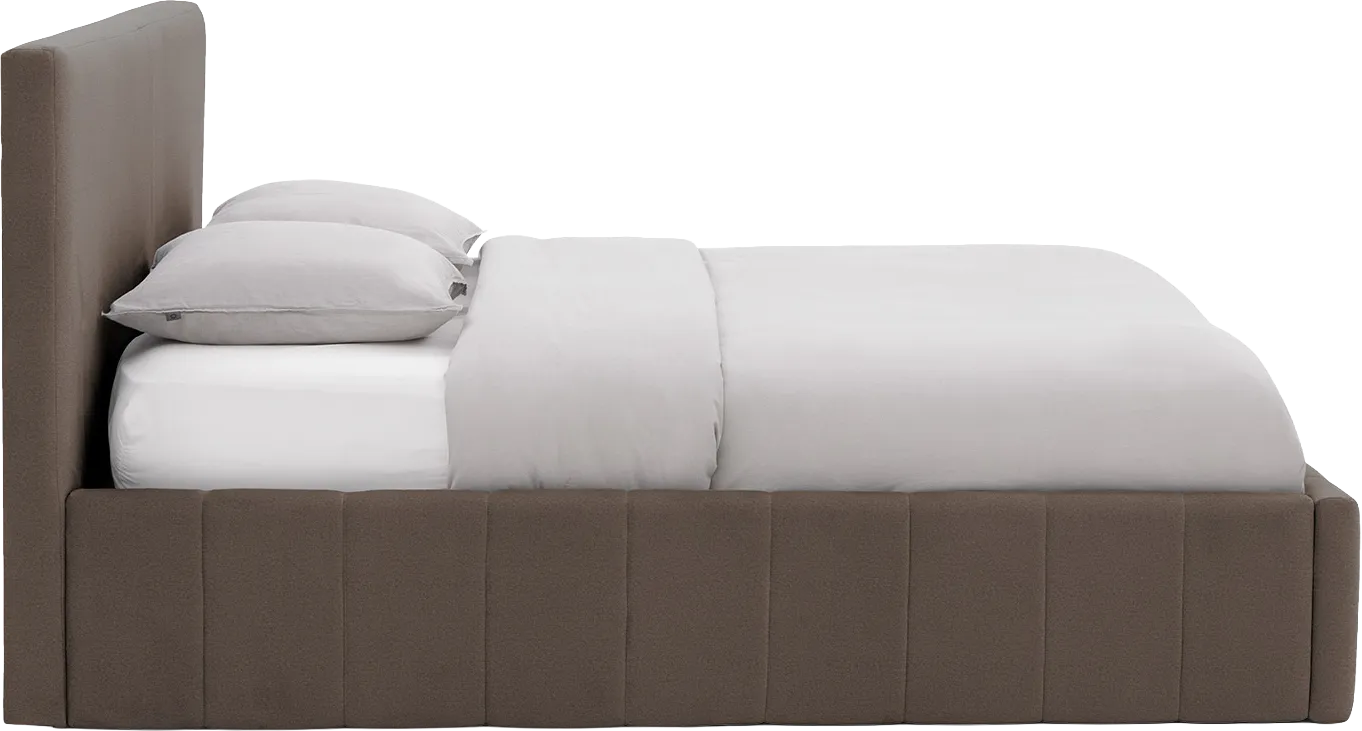 Goossens Carte Bedframe Microvezel - 8231663-goossens-carte-bedframe-microvezel-03