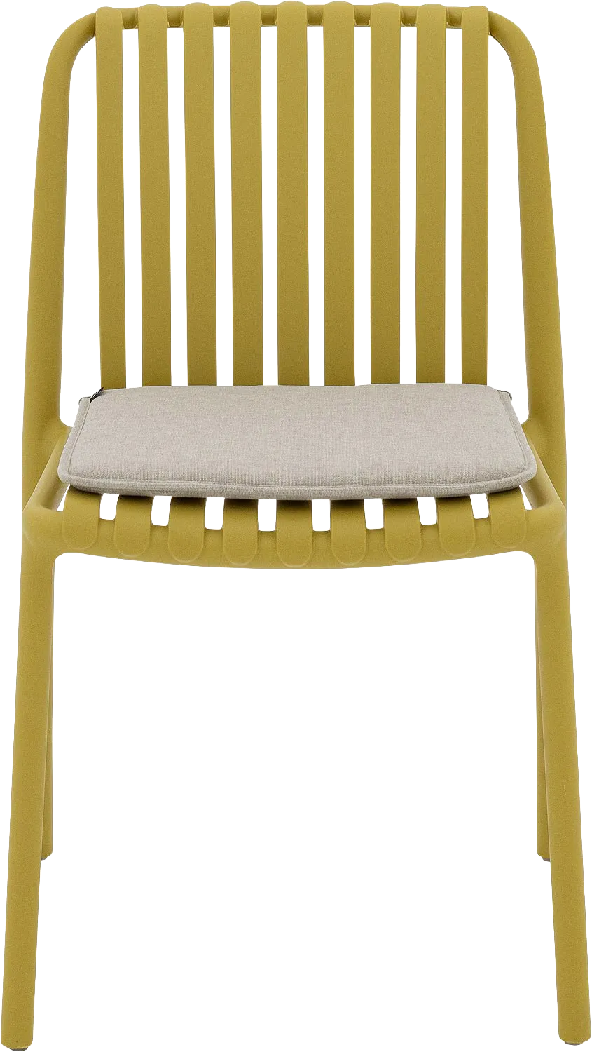Goossens Lygeke Tuinstoelen Kunststof - 8260238-goossens-lygeke-tuinstoelen-kunststof-03