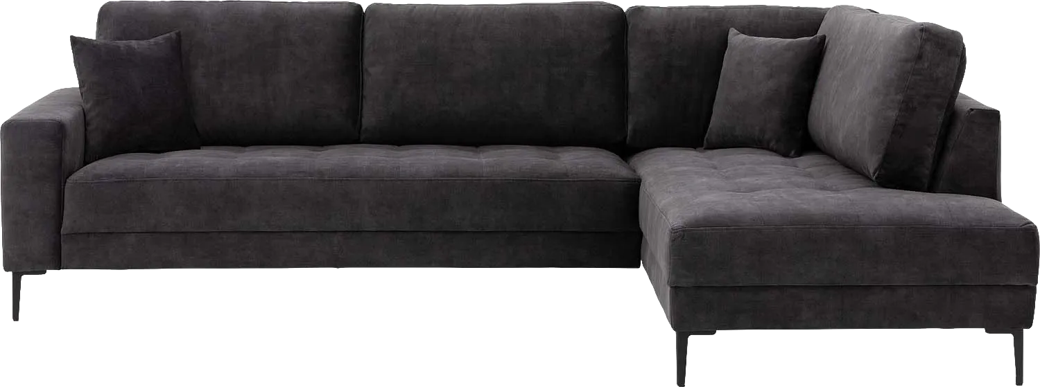 Gespiegeld - 8230182-gespiegeld-01