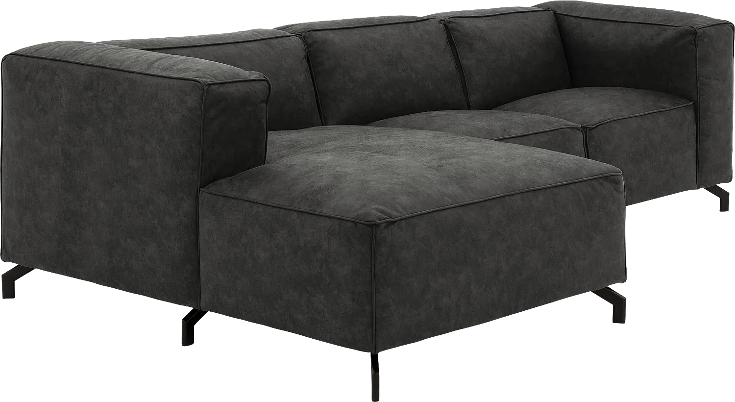 Gespiegeld - 8181170-635-03-gespiegeld