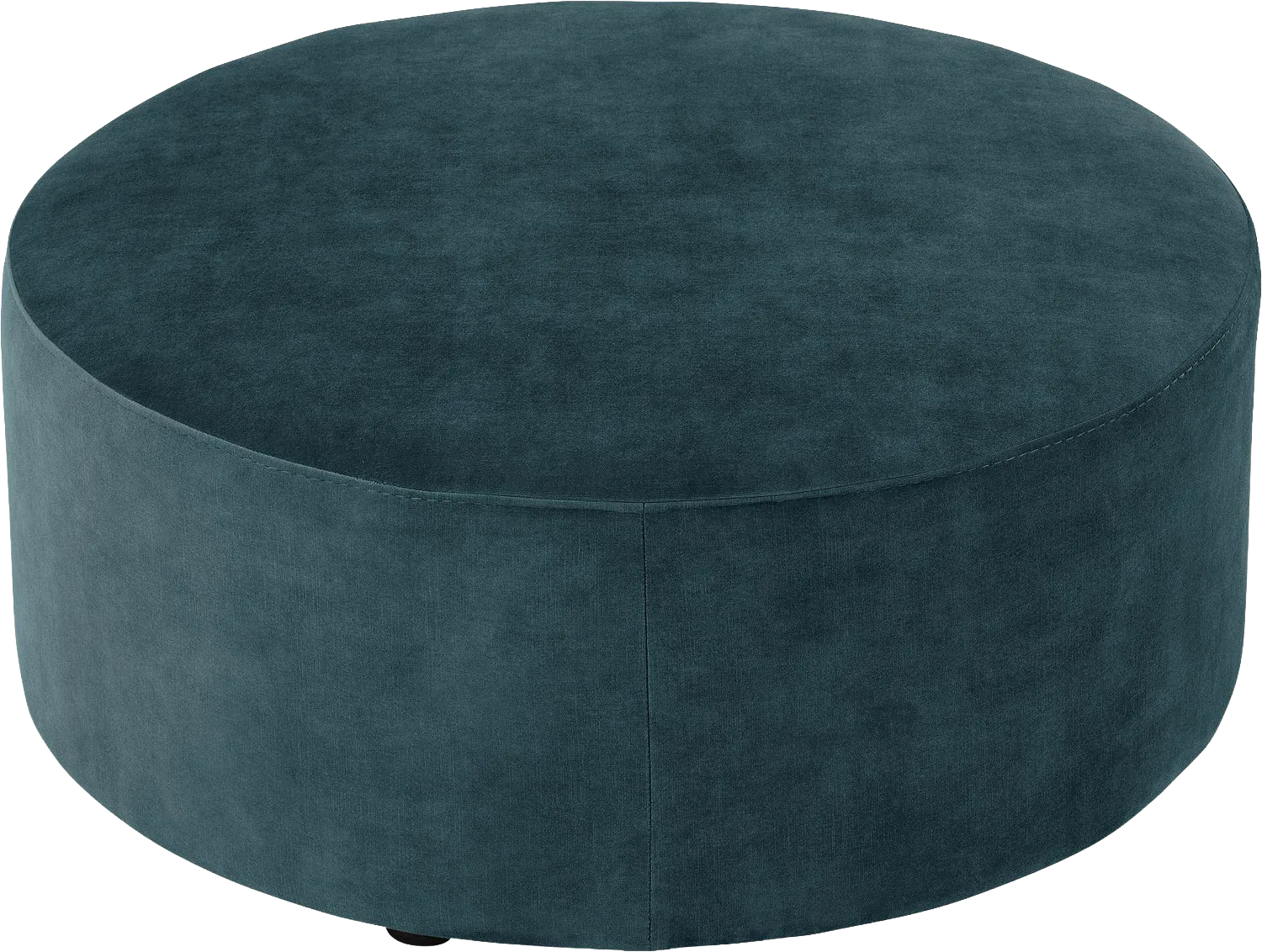 Goossens Senne Kleinmeubel Stof - 8234596-goossens-senne-kleinmeubel-stof-02