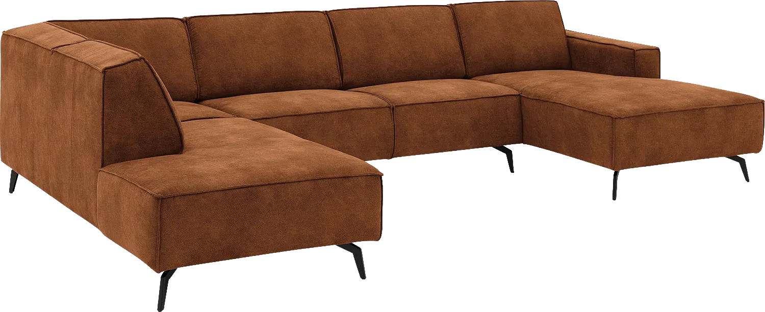 Gespiegeld - 8229328-03-gespiegeld