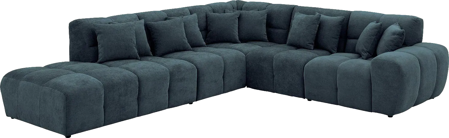 Gespiegeld - 8252751-gespiegeld-03