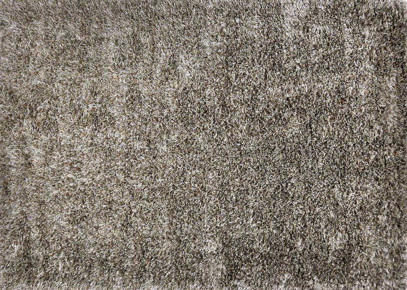 Goossens Vloerkleed Spira, 165 x 235 cm