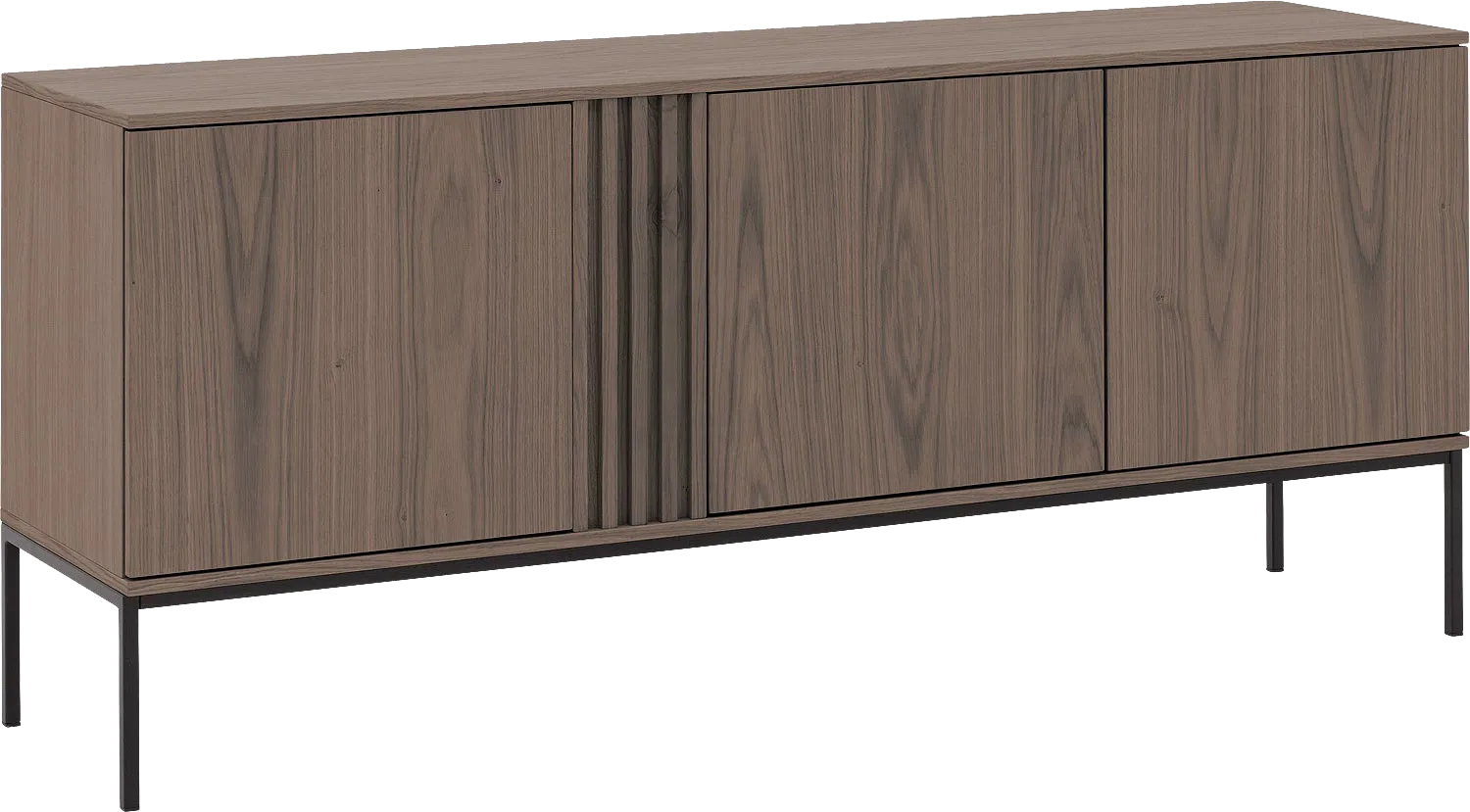 Goossens Viola Dressoir Eiken - 8244489-goossens-viola-dressoir-eiken-03