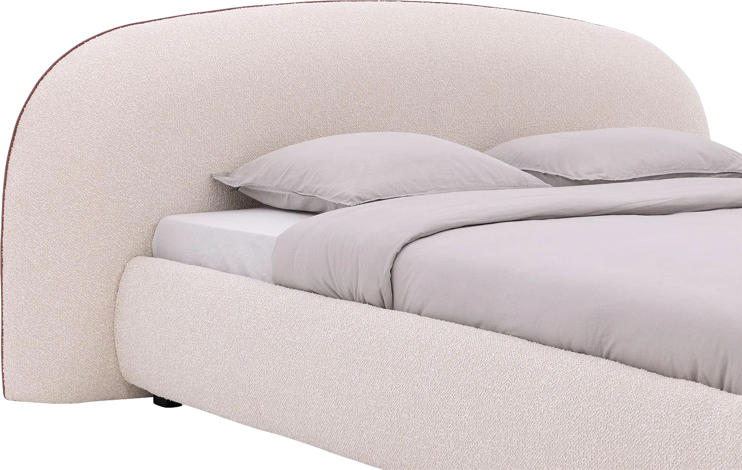 Goossens Venus Bedframe Stof - 8250164-goossens-venus-bedframe-stof-04