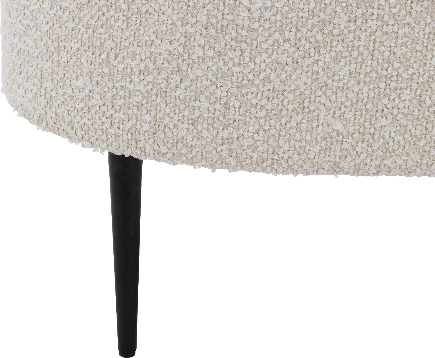 Merk Proefmodel Proefmodel - 8250163-{merk}-proefmodel-proefmodel-04