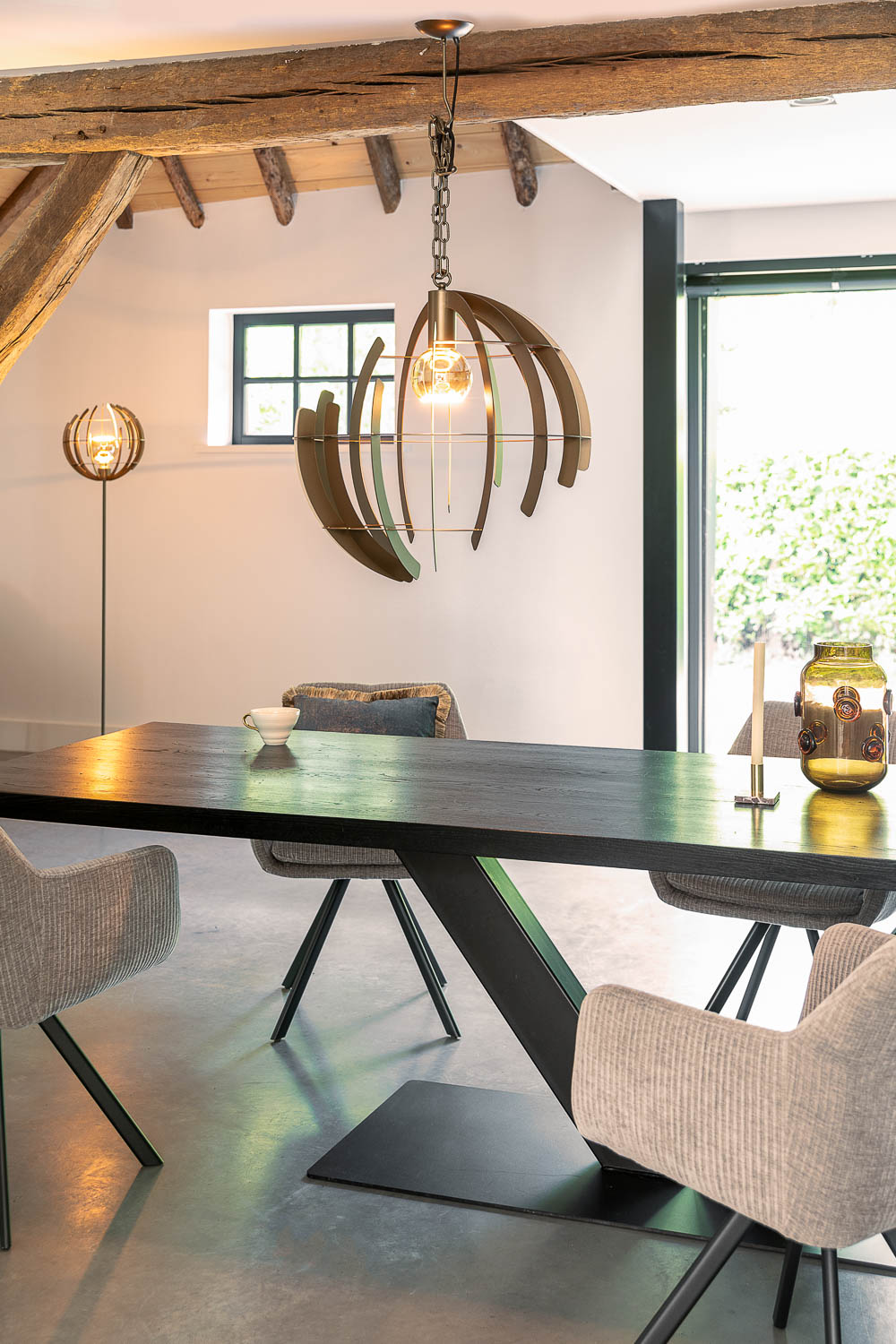 8218719-01
