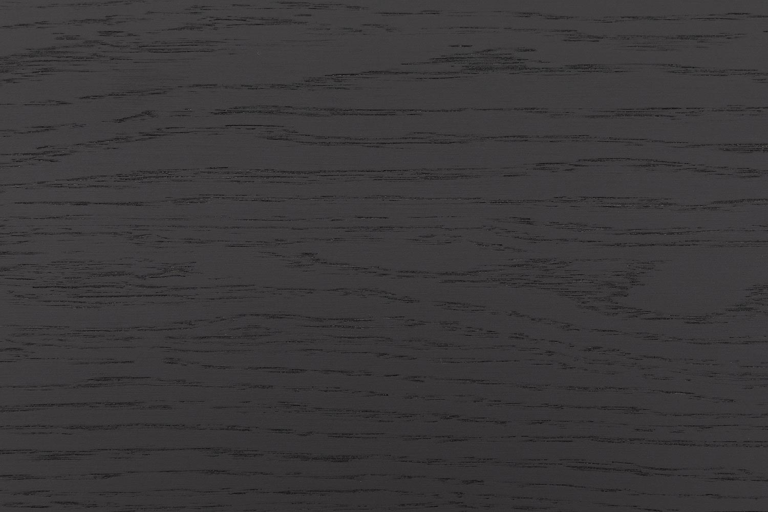 8203017-09