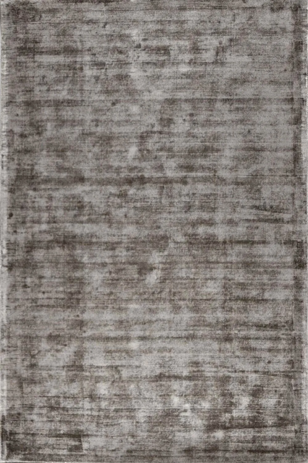 Vloerkleed Etia