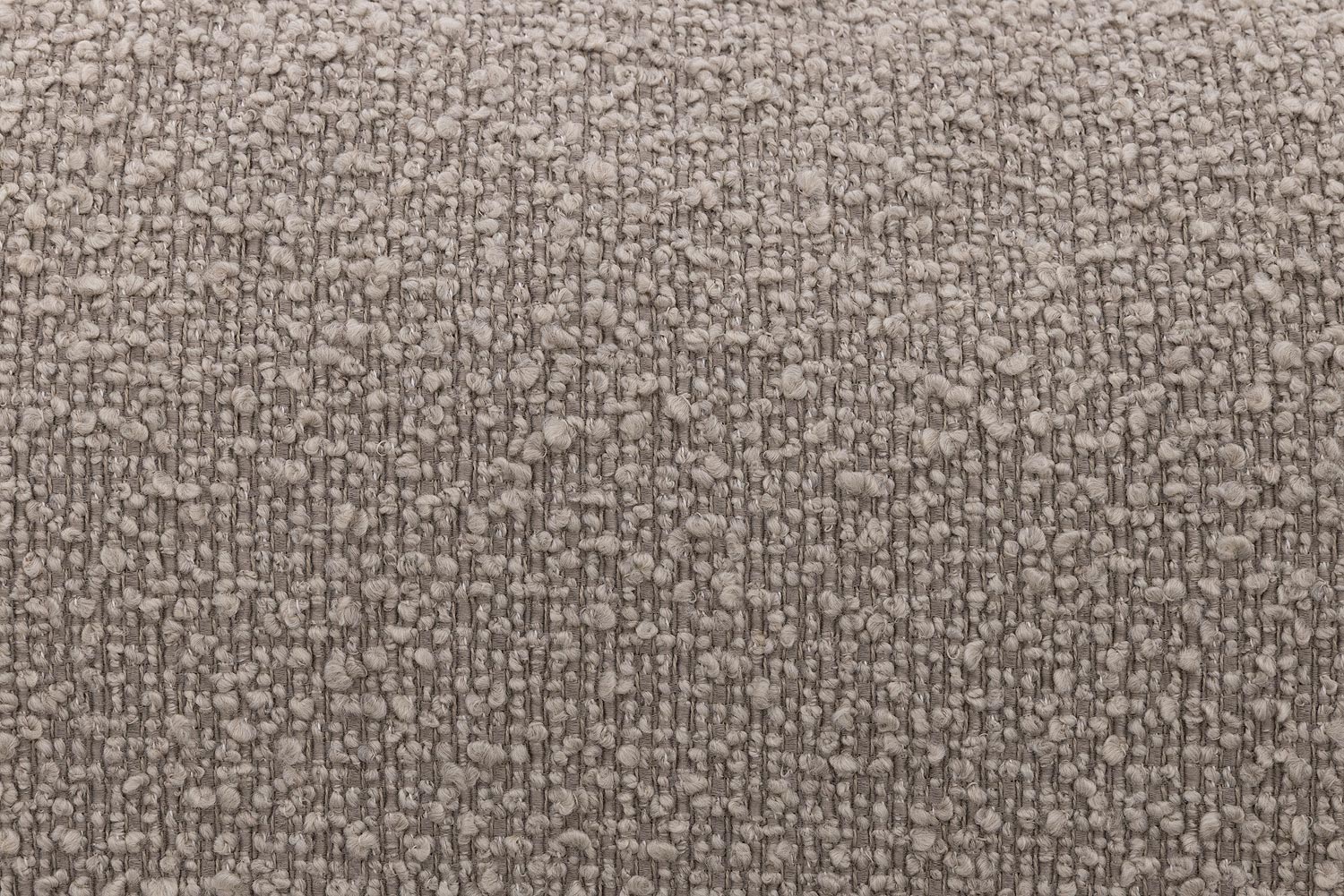 Goossens Lazy Fauteuil Stof - 8244531-goossens-lazy-fauteuil-stof-08
