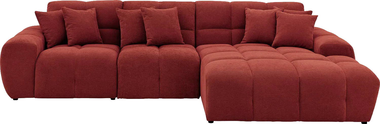 Gespiegeld - 8252699-gespiegeld-02