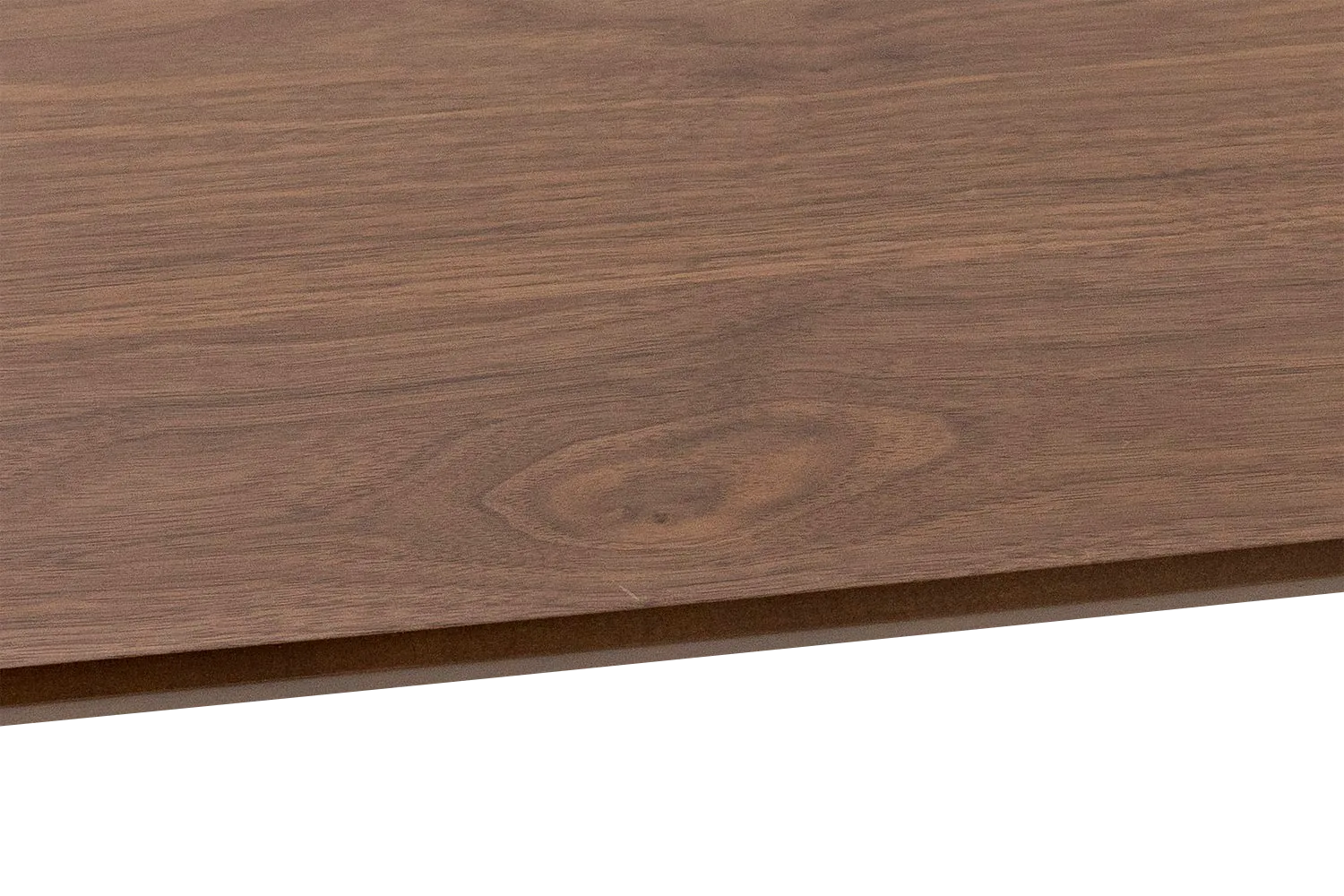 Goossens Basic Trani Eettafel Essenhout Bruin - 8243893-goossens-basic-trani-eettafel-essenhout-bruin-08