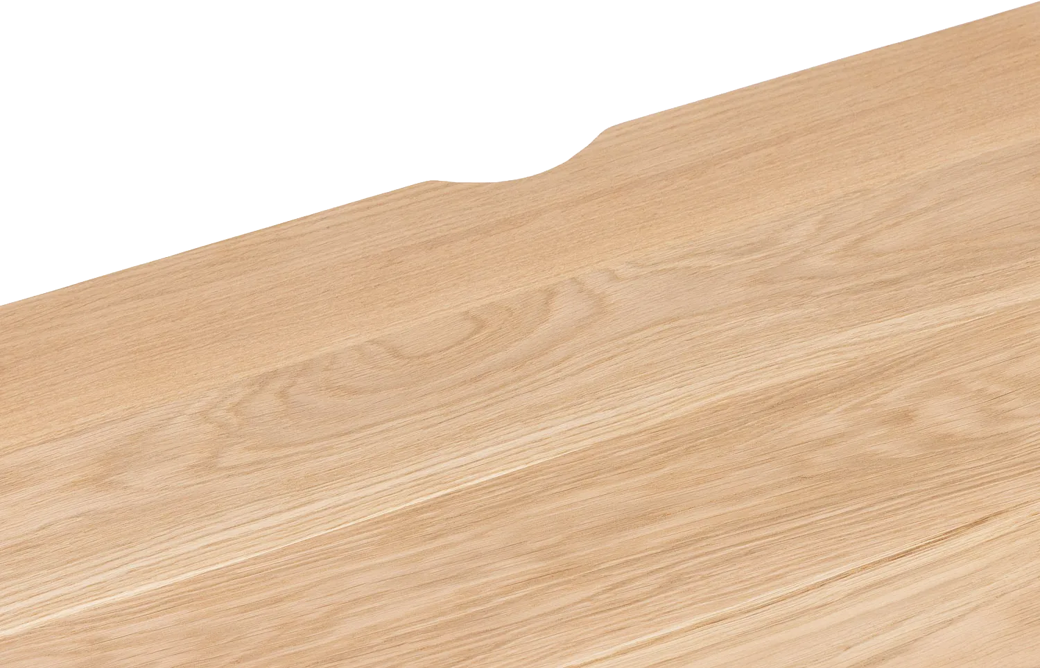 Goossens Delfina Tv Meubel Eiken Onbewerkt - 8243929-goossens-delfina-tv-meubel-eiken-onbewerkt-11
