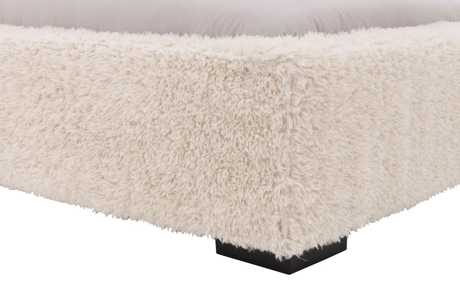 Goossens Switch Zonder Hoes Bedframe - 8243745-goossens-switch-zonder-hoes-bedframe-11
