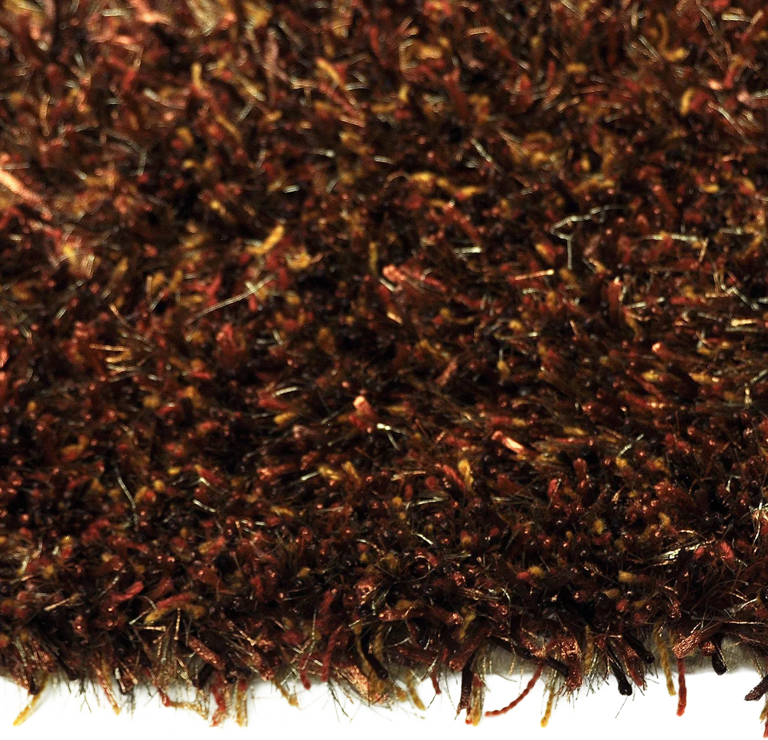 8215456-03